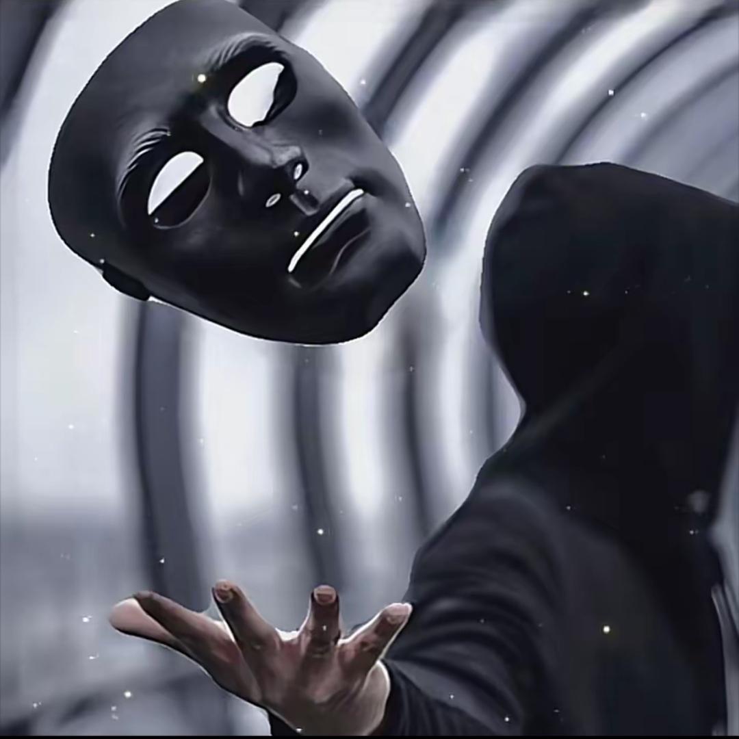 炼狱华