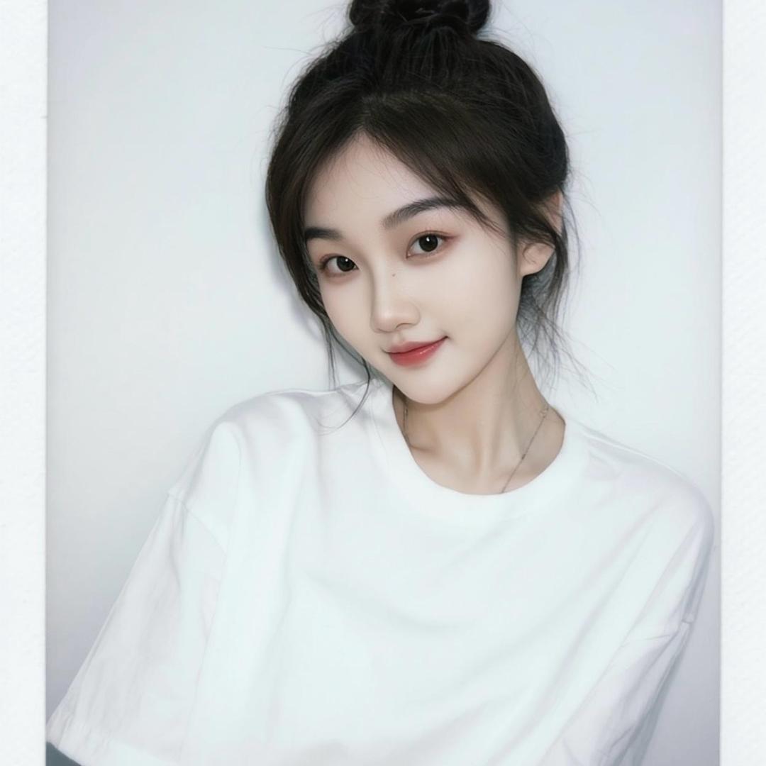 自渡💙