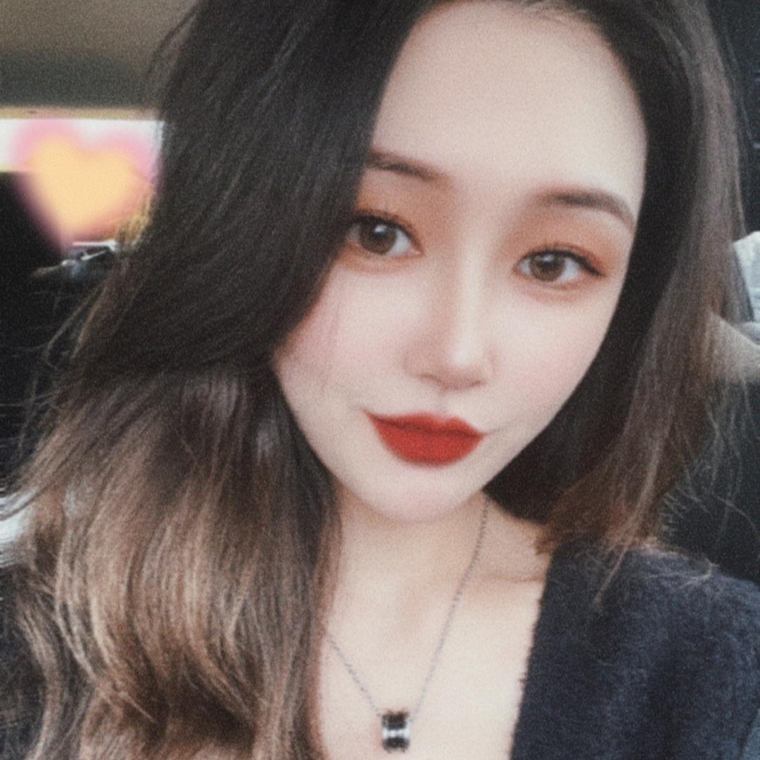 不吹晚风