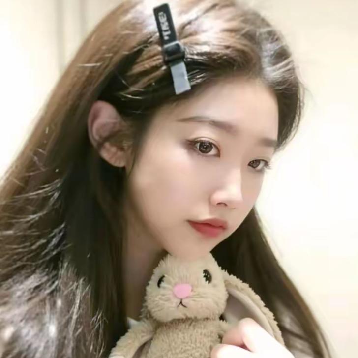 宝儿花