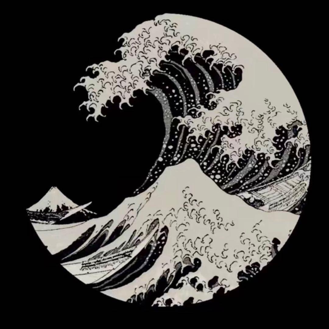 王豫清