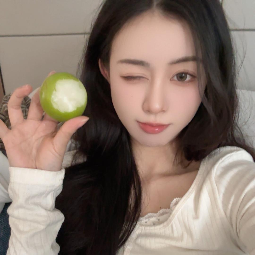 174秋秋呀