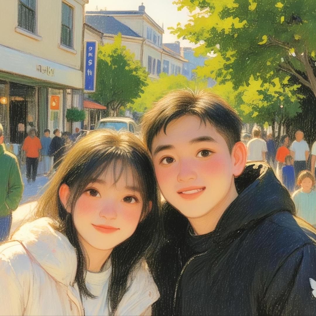 国家一级熬夜运动员👻