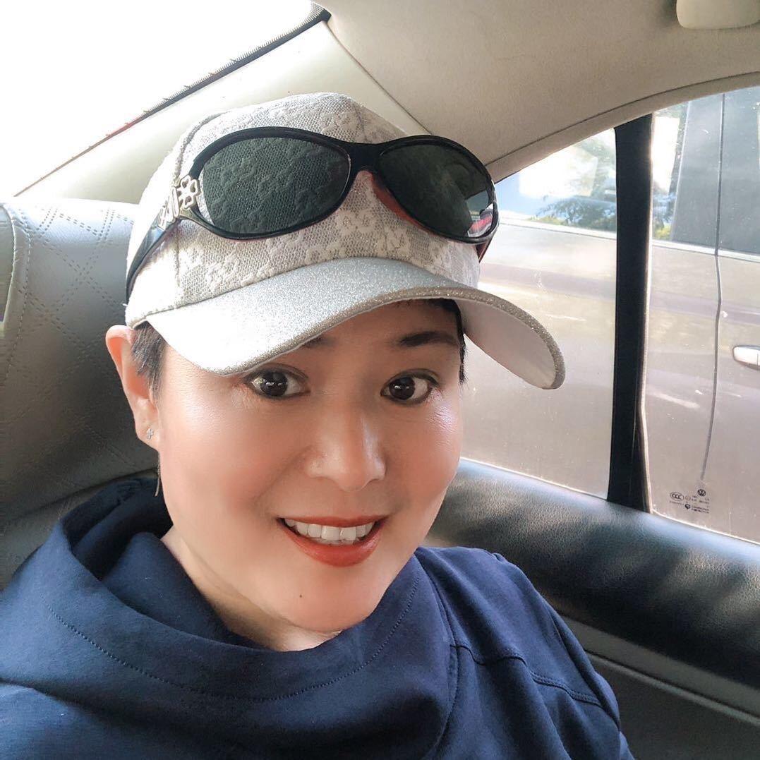 小慧