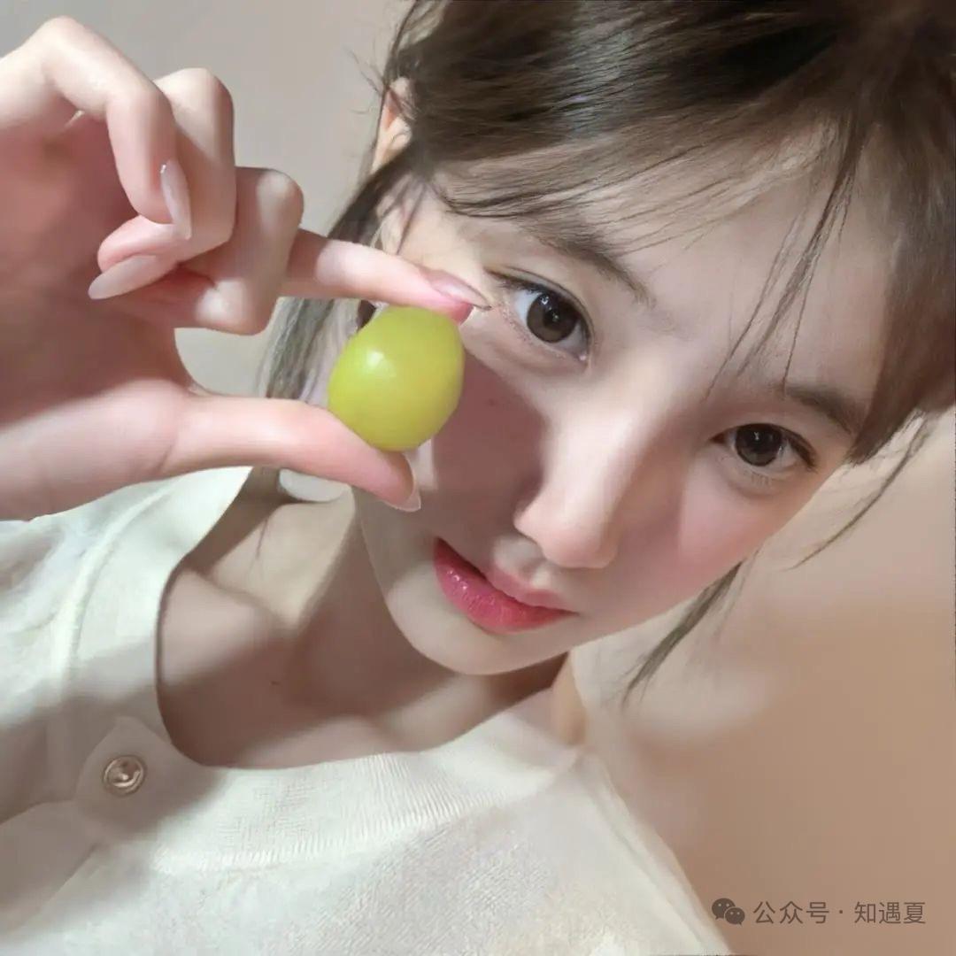 清蒸小🐟