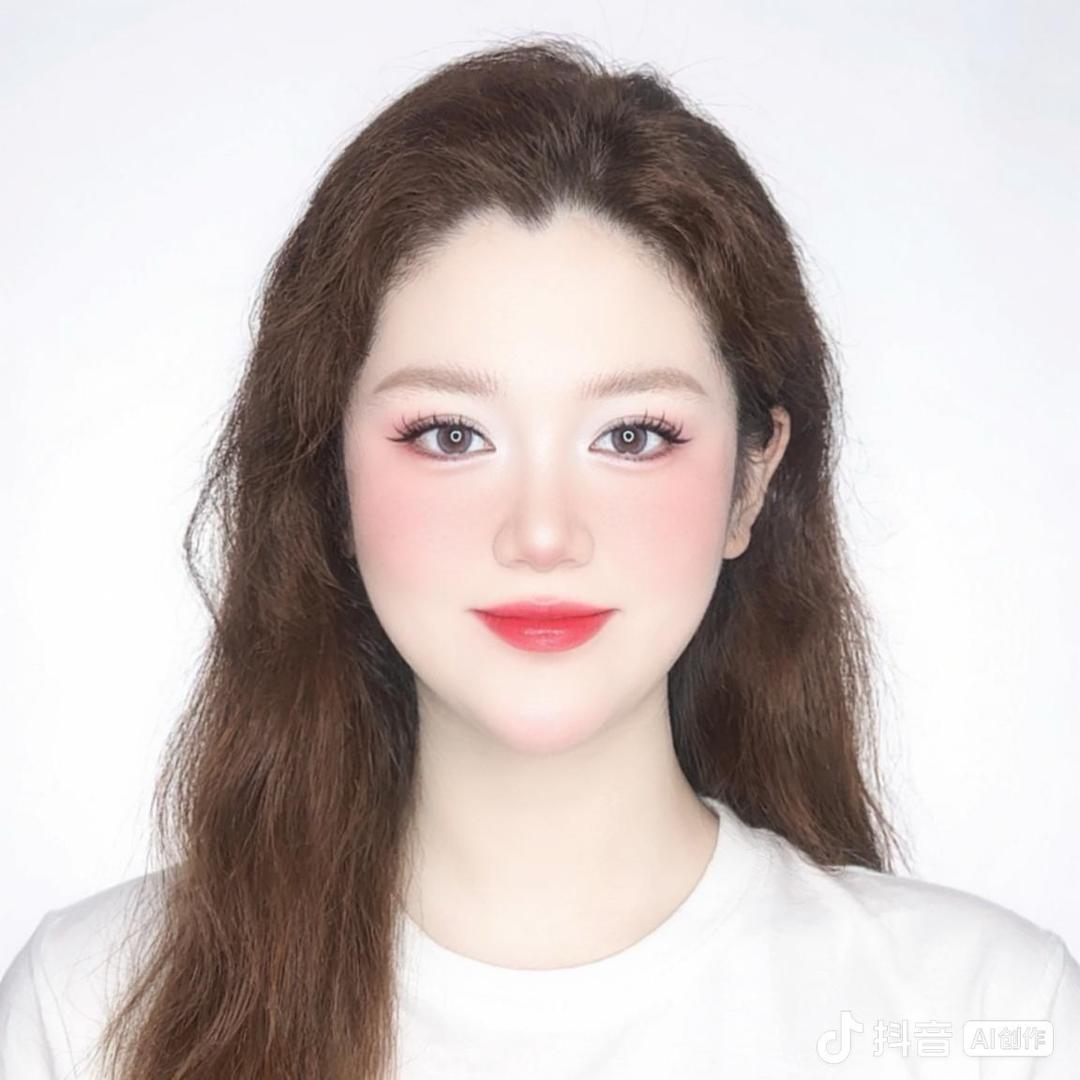 NAYLA工作室