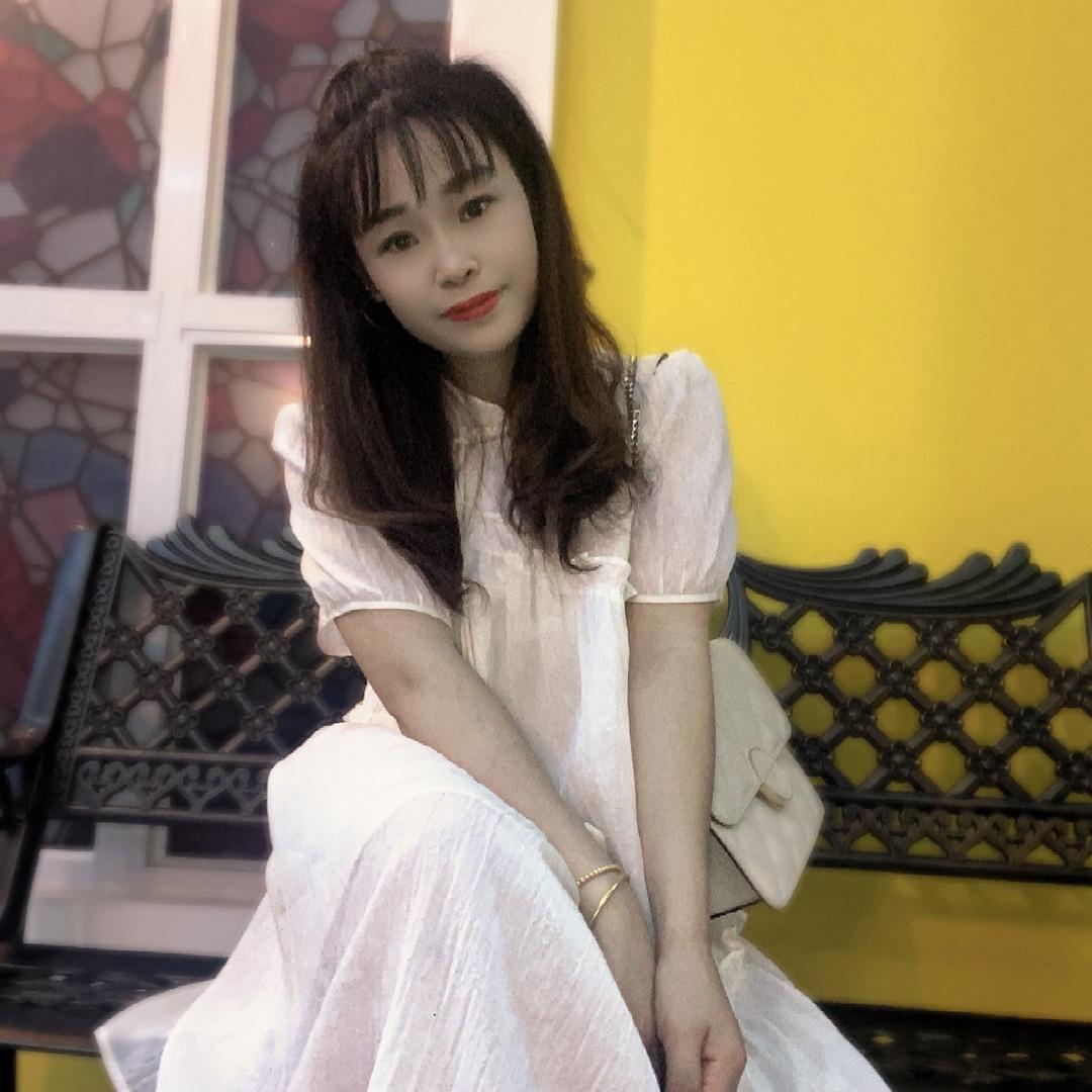 燕子💃🏻