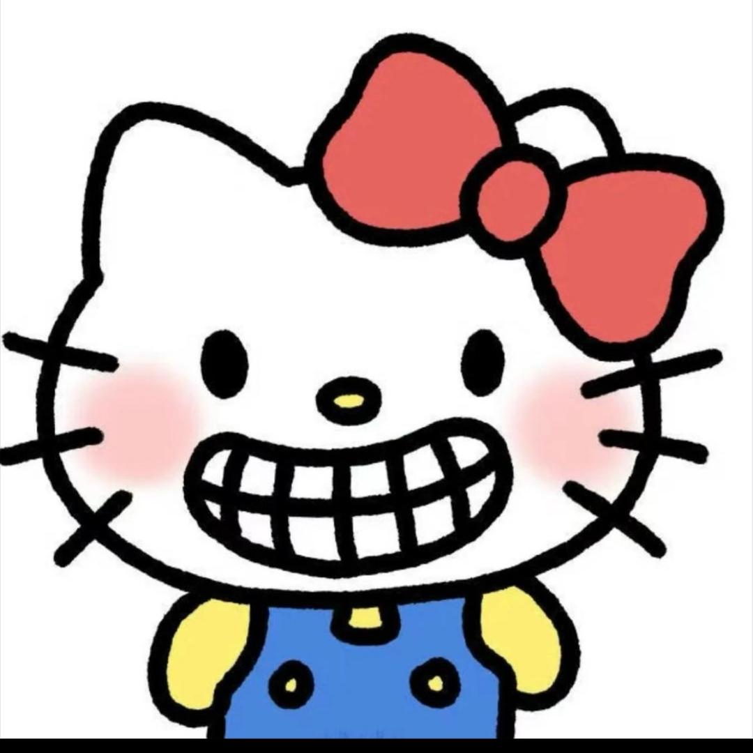 炫彩喜喜