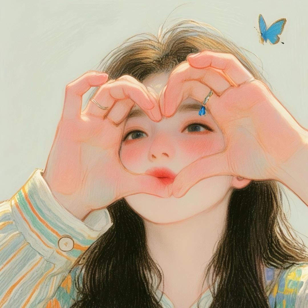 ·U·