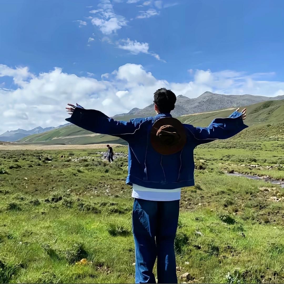 大圣娶亲👩‍❤️‍💋‍👨