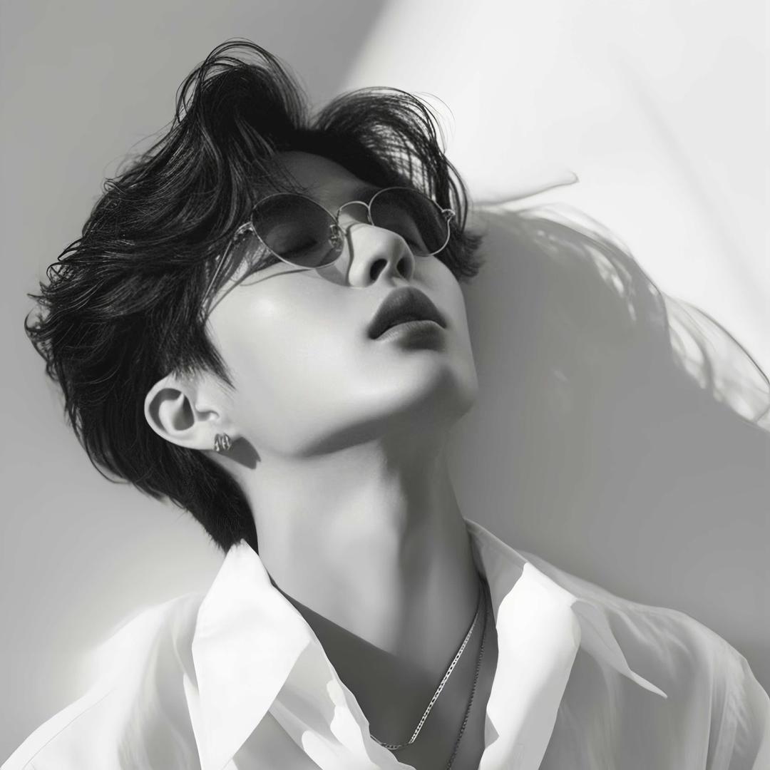 ๓᭄与夕阳携过客̶͜★⁎