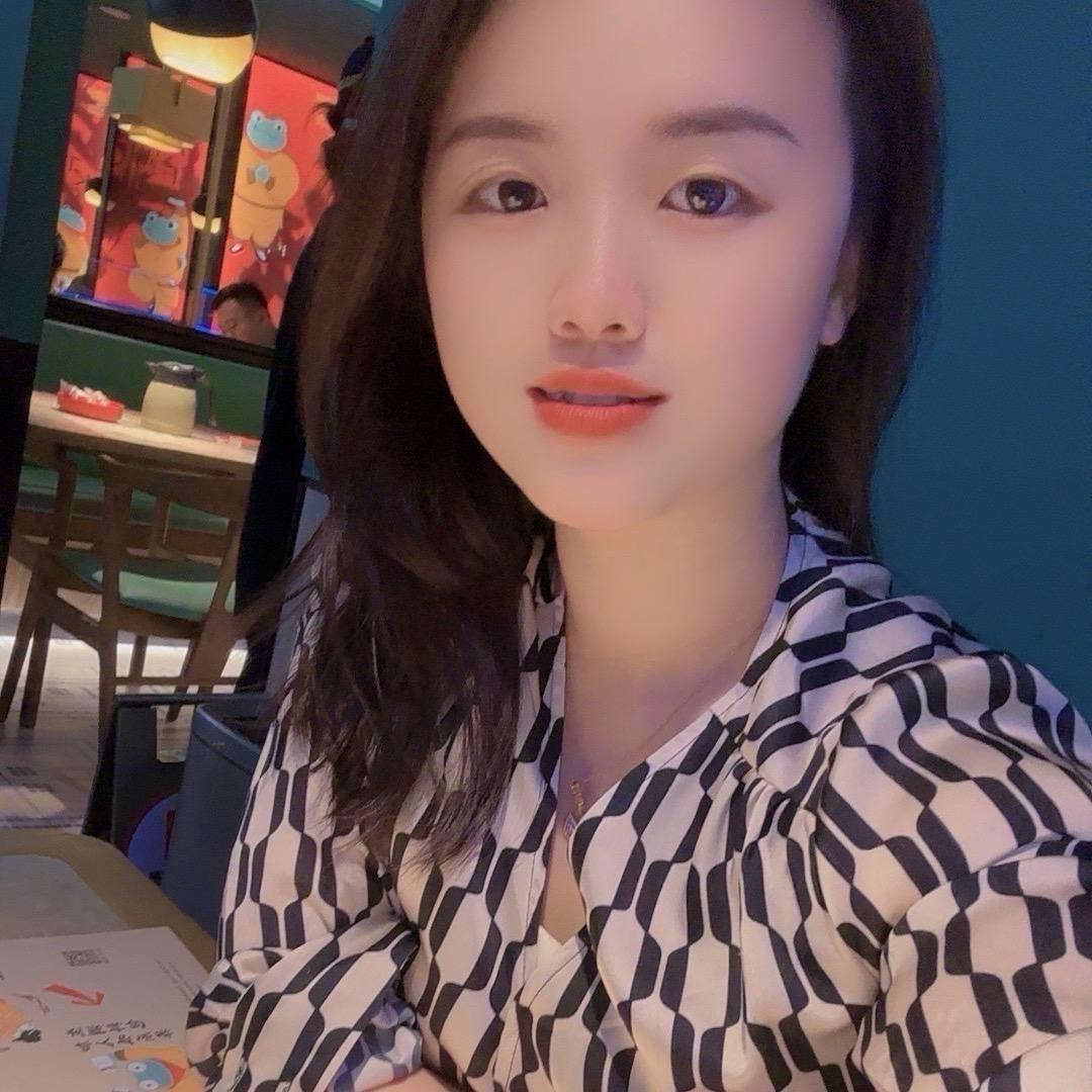 余额宝🤩