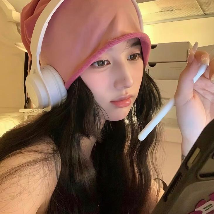 美汇 优品