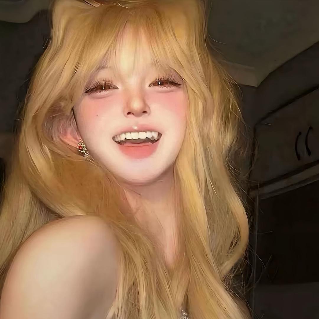 陈七七五花高定