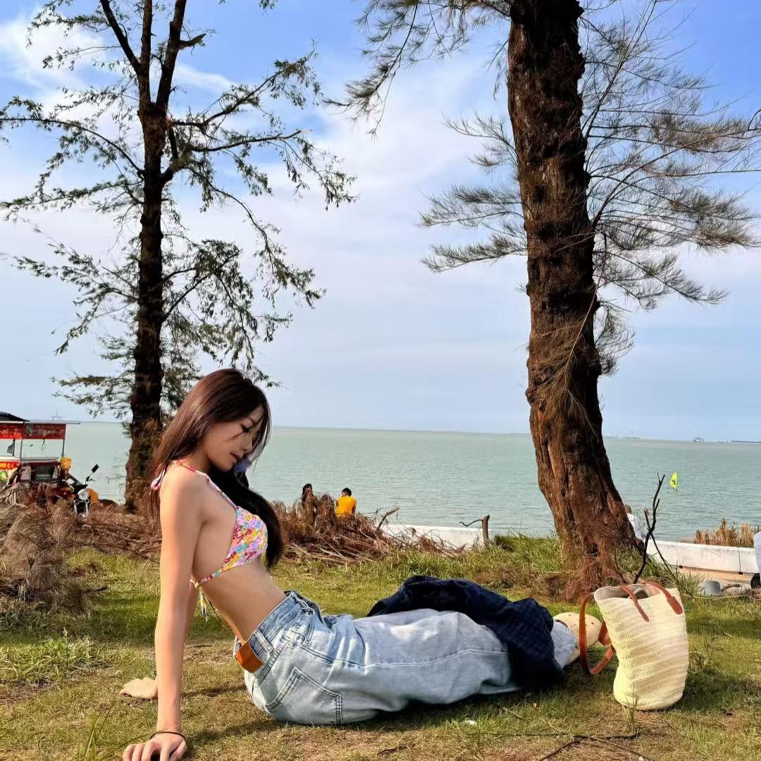 嘿嘿嘿