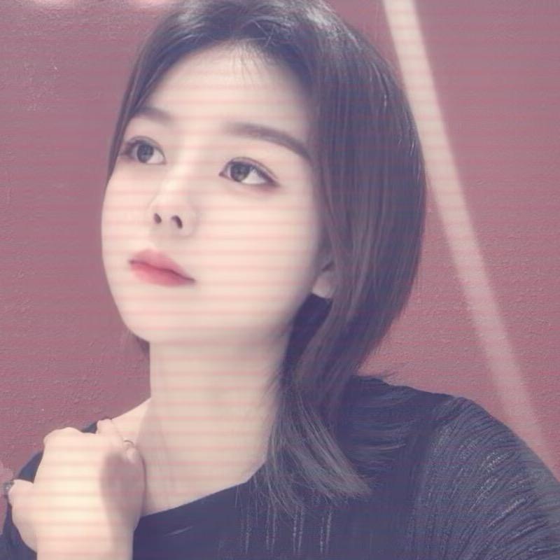 小小艳-艳