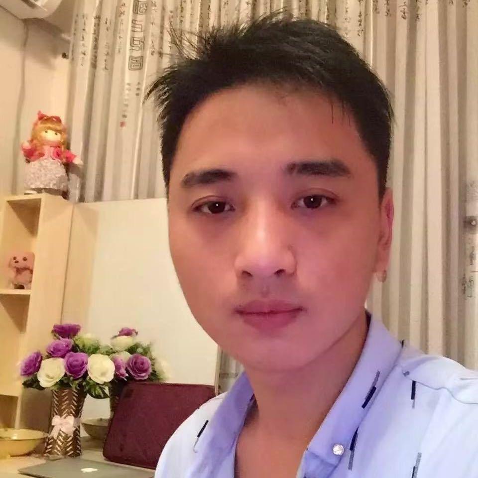 V587丶杰少