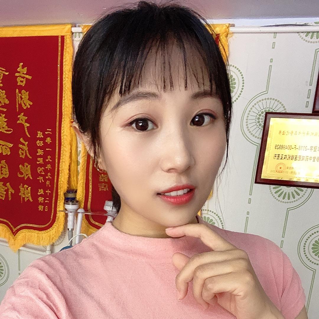 悦姐姐