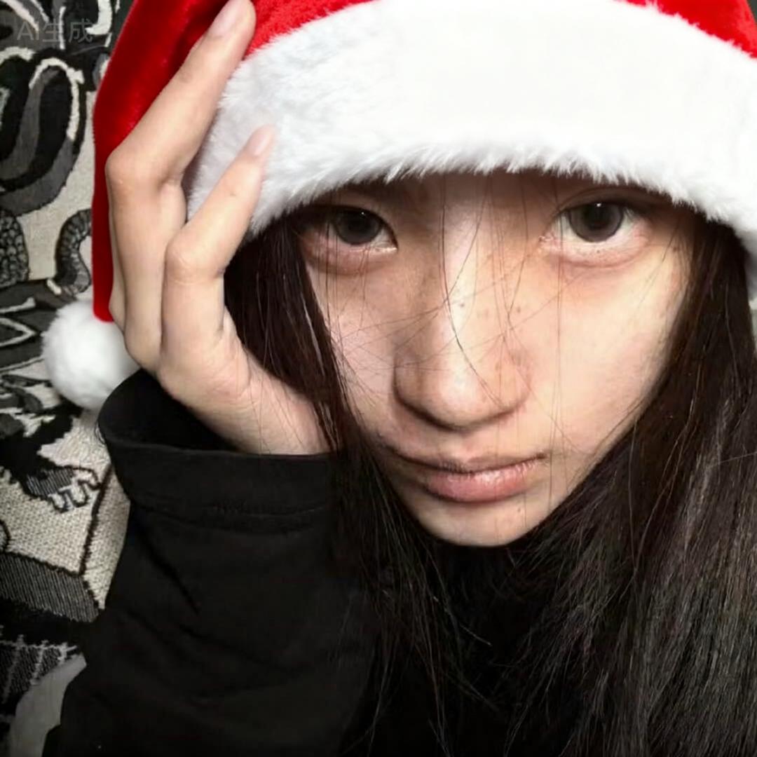 小攸