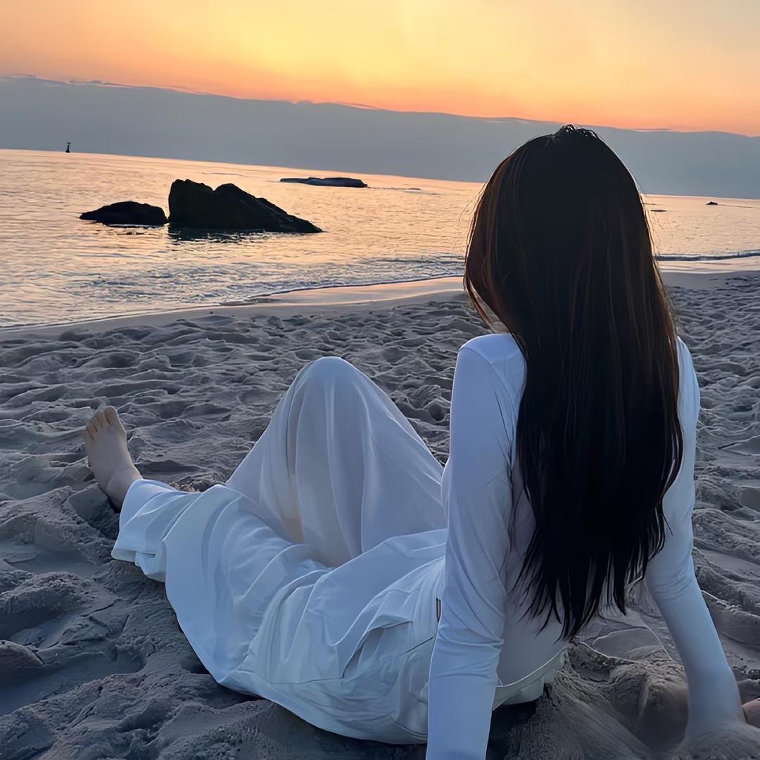 婷👧（请勿连赞）