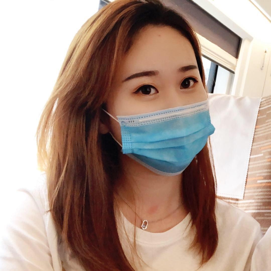 足意登鞋业