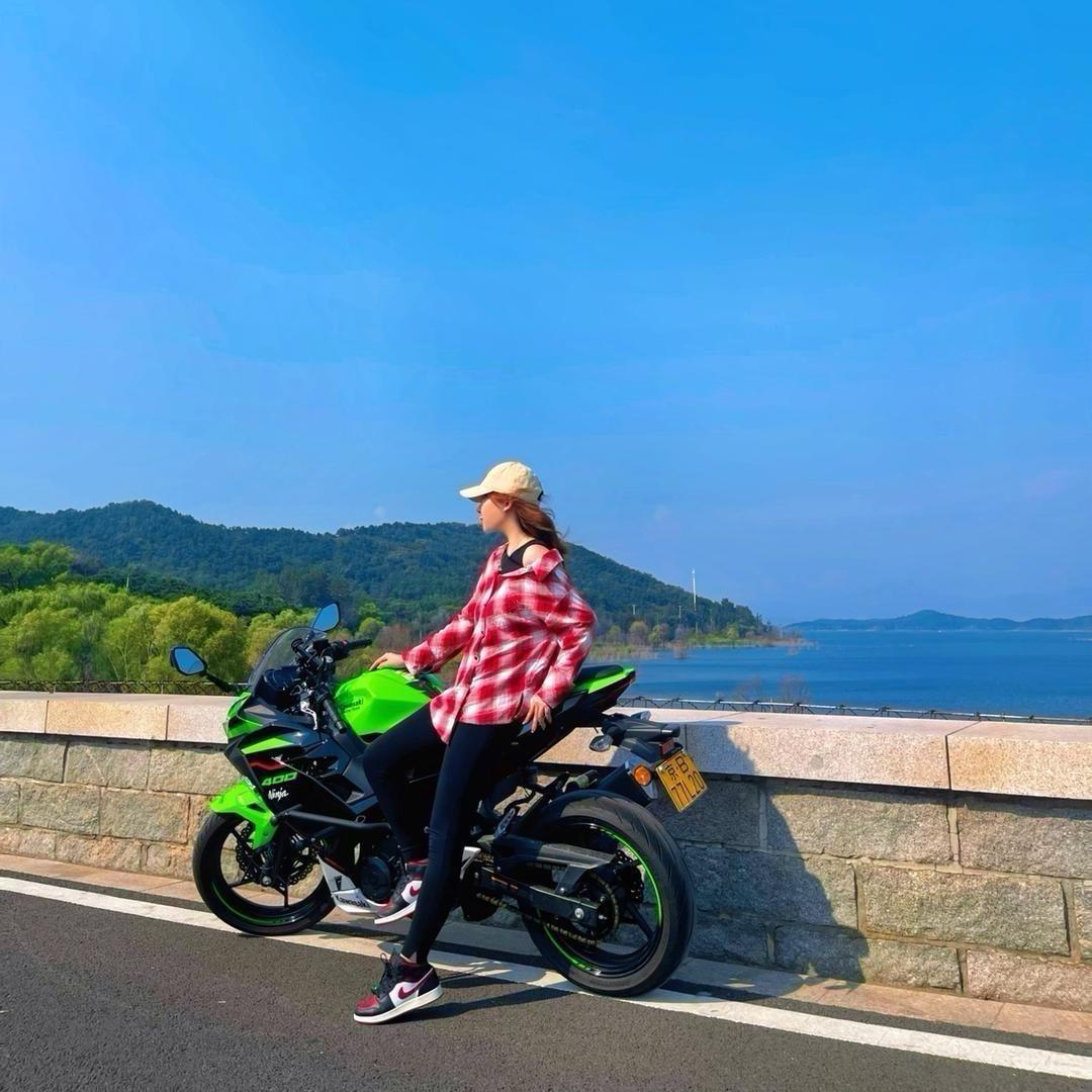 叫什么我也不知道