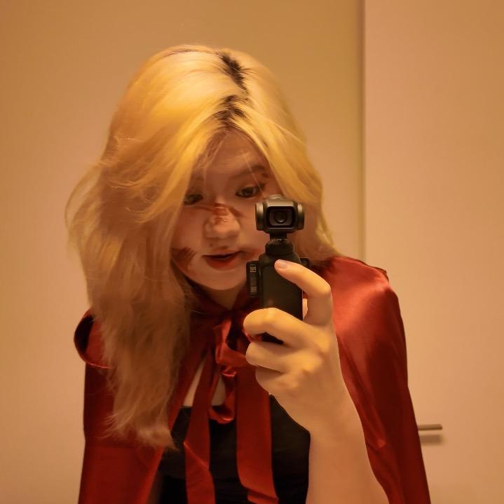 不吃南瓜