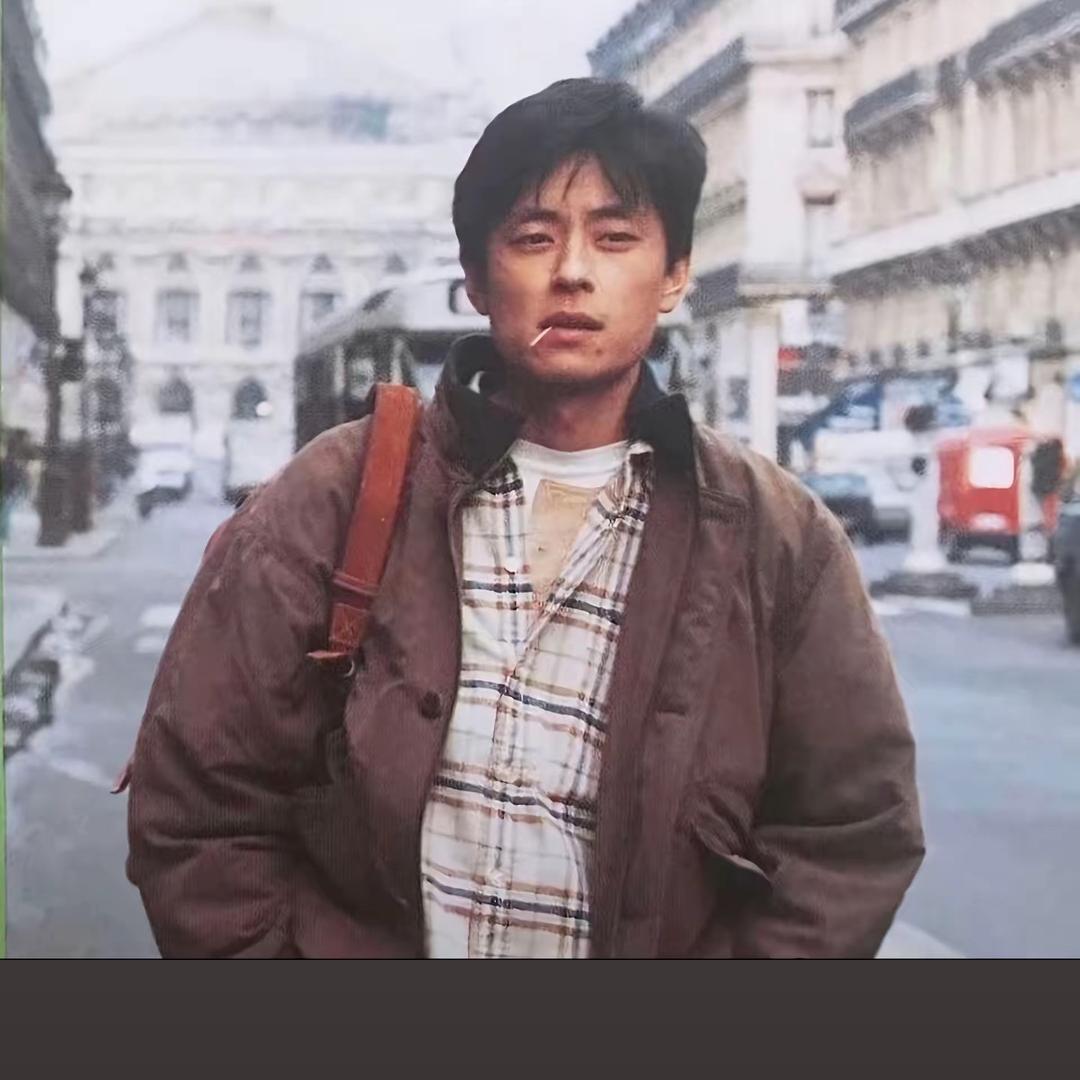冣乂王萍