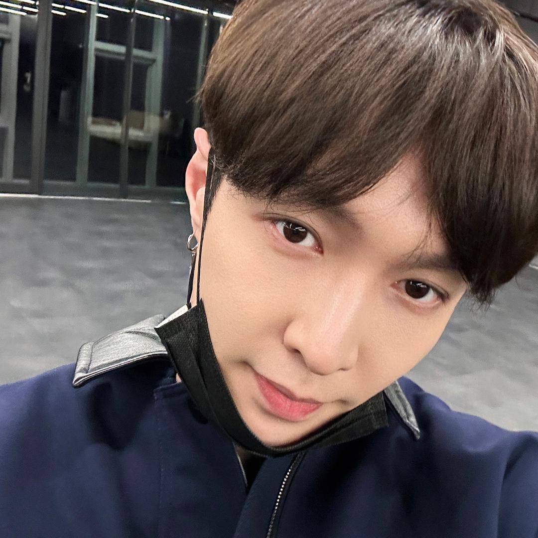 zyx