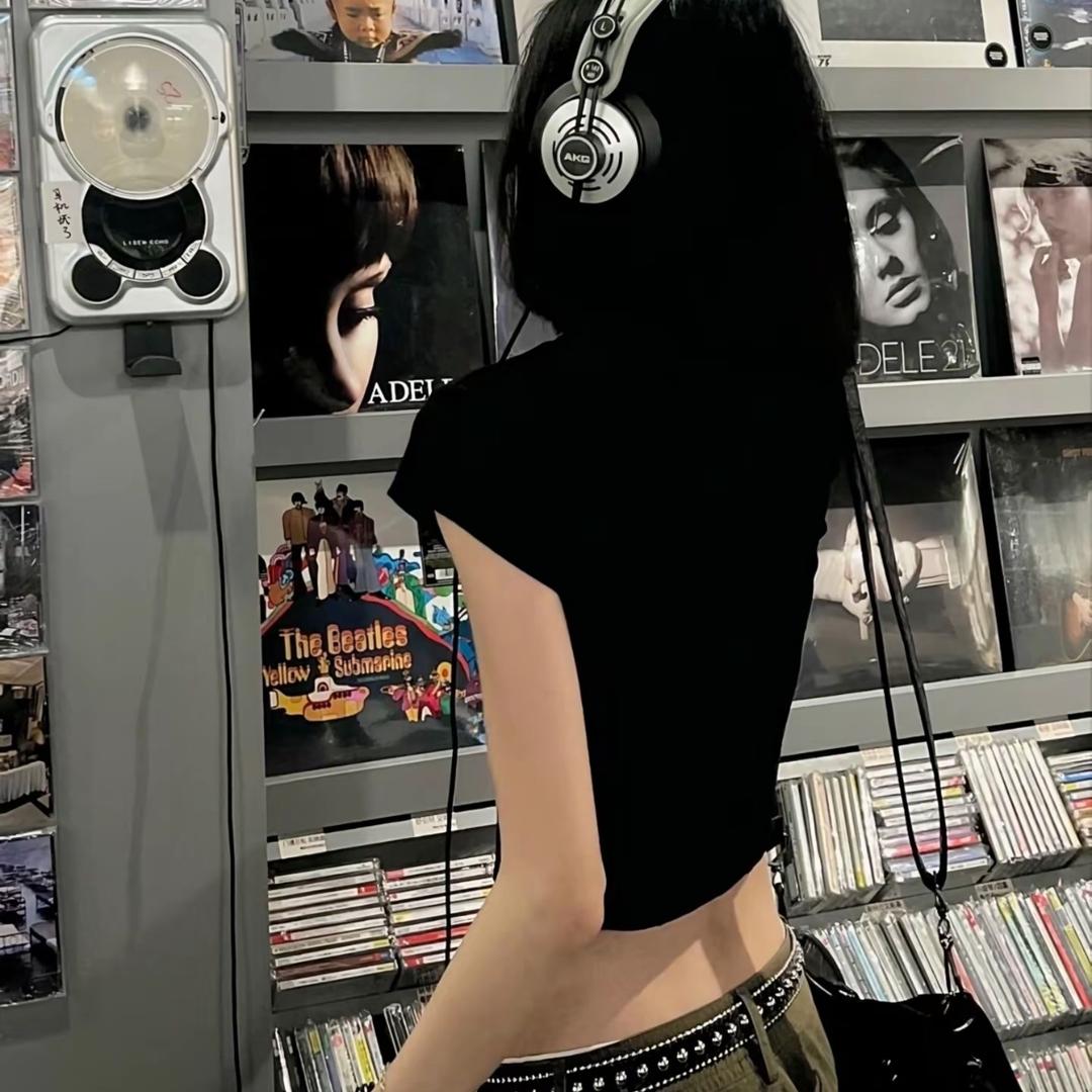 🖇️Lil Ara🗯️