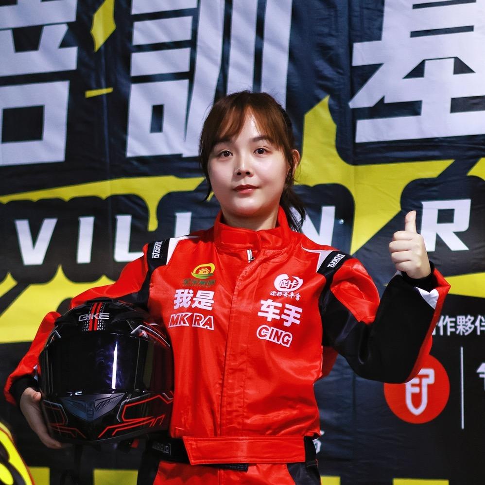 闽南肖肖