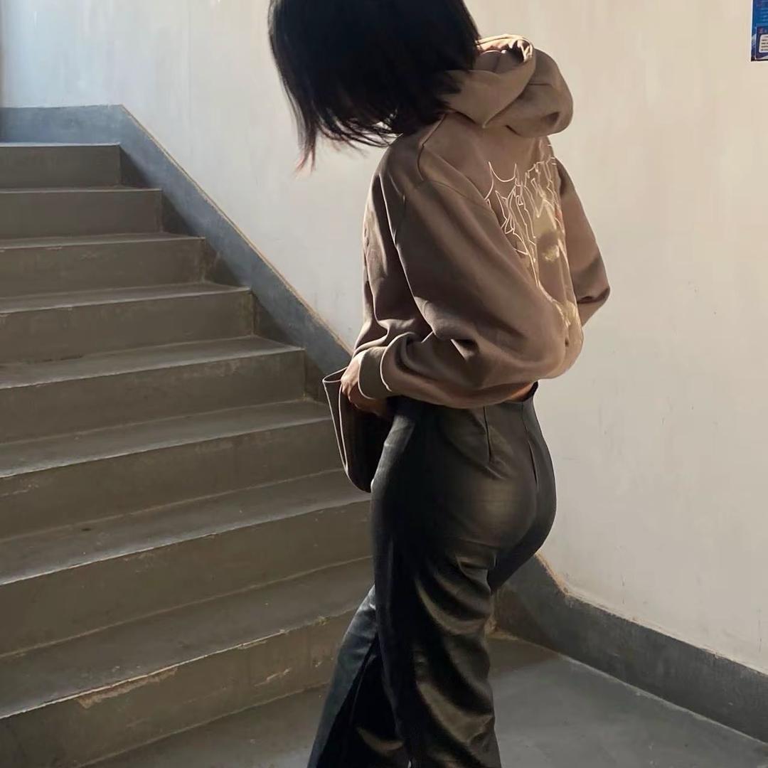A黒珍洙🍃