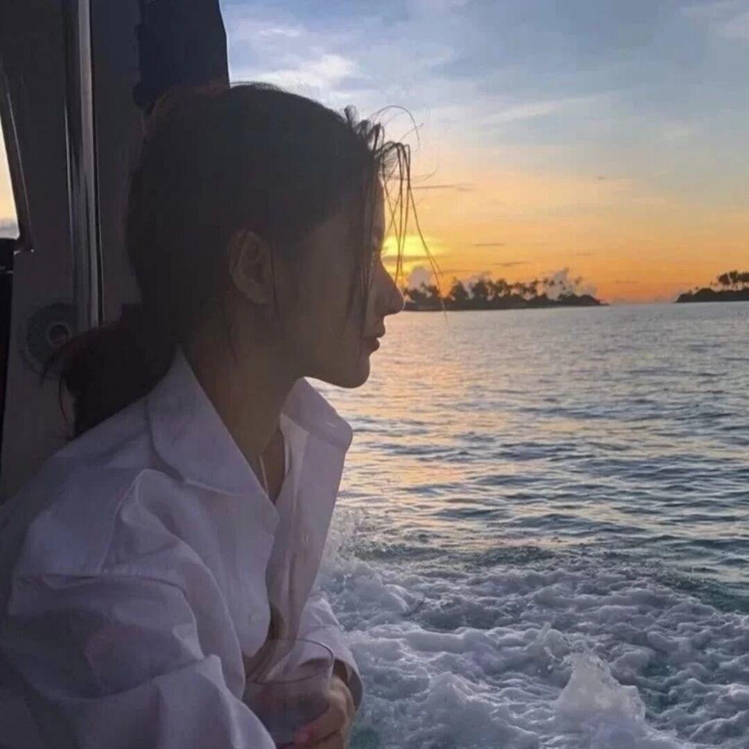 谢黄小笼包