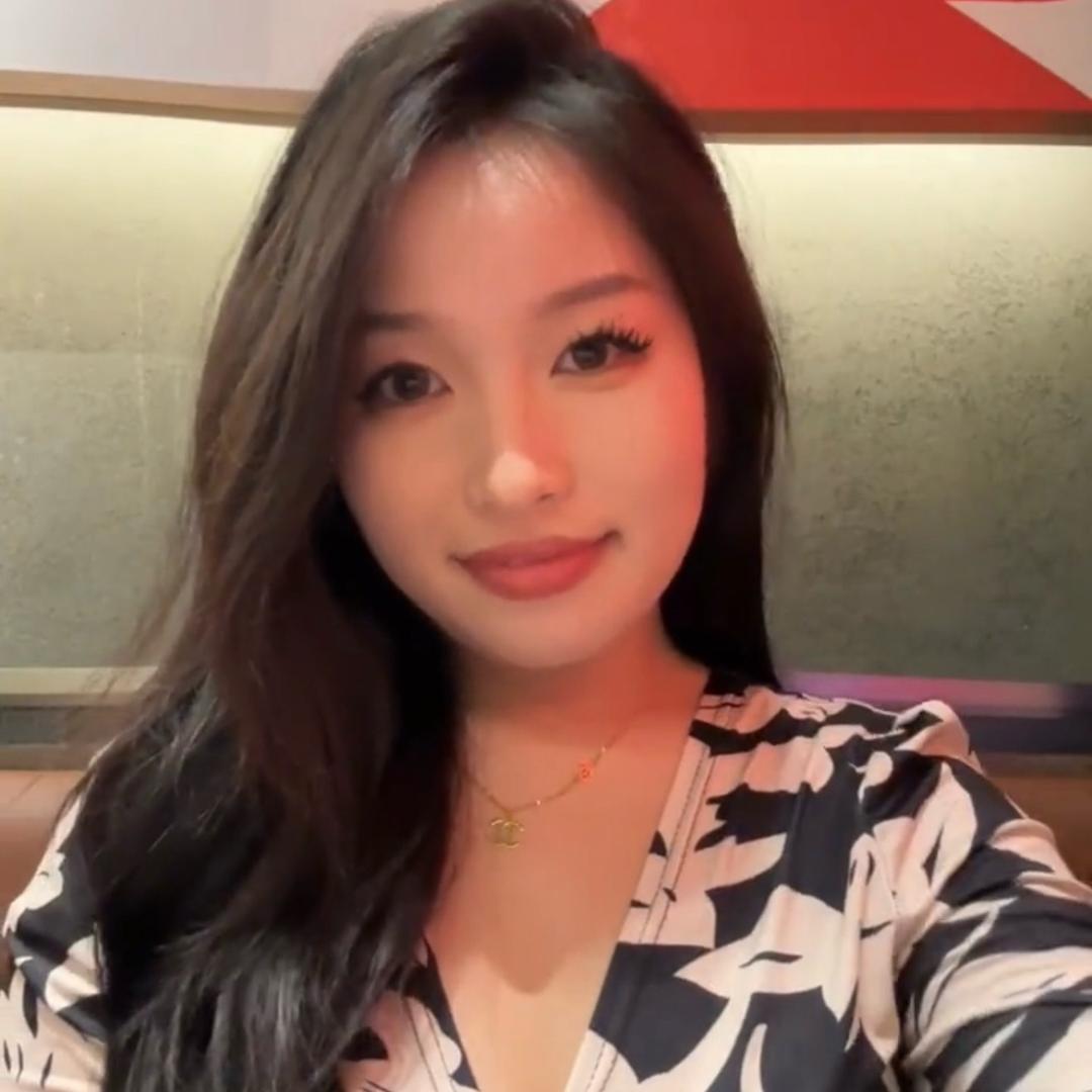 红竹_