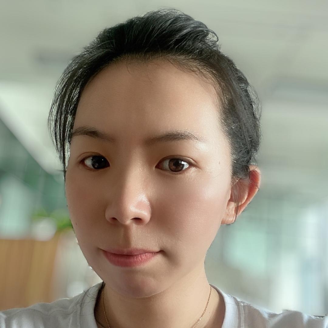 悠姐和桥仔