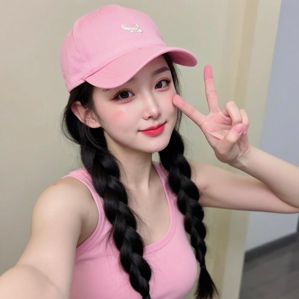 小梁同学爱美食