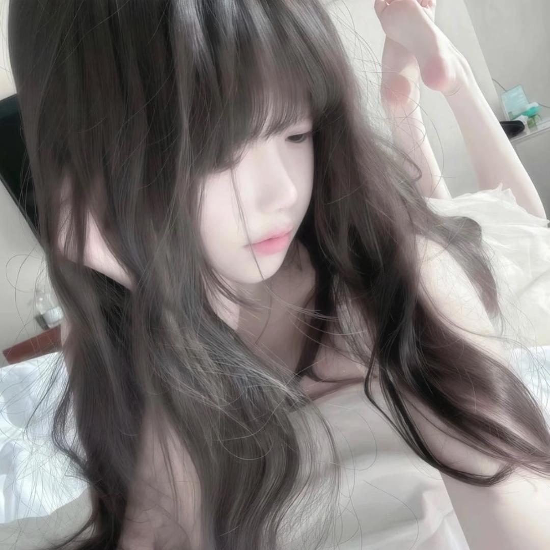 ￴ ￴ ￴ ￴￴只对你好