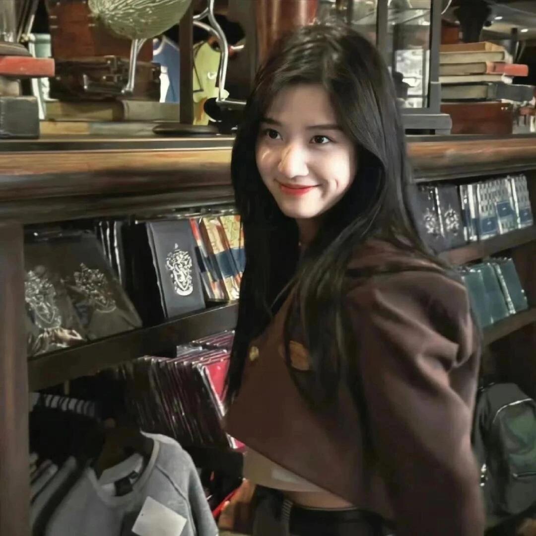 美贺咪咕辣条呢