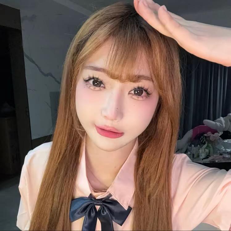 葡萄不敬业