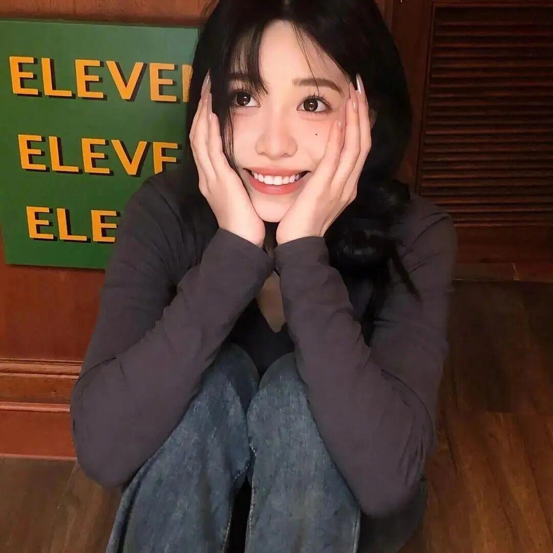 肇庆鸿伟泰地推-安也晚