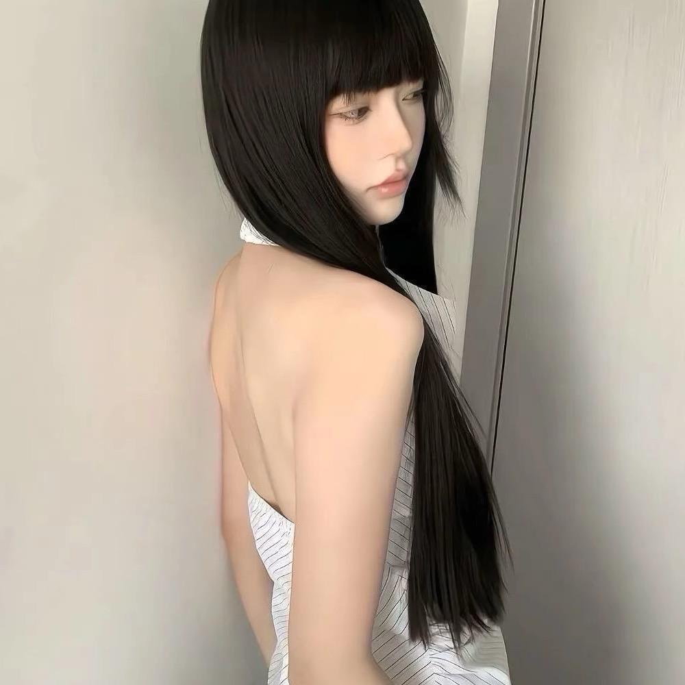 什么玲.