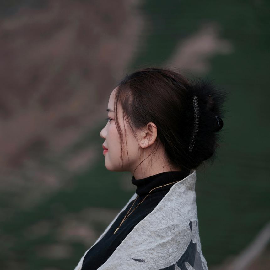 阿..麦