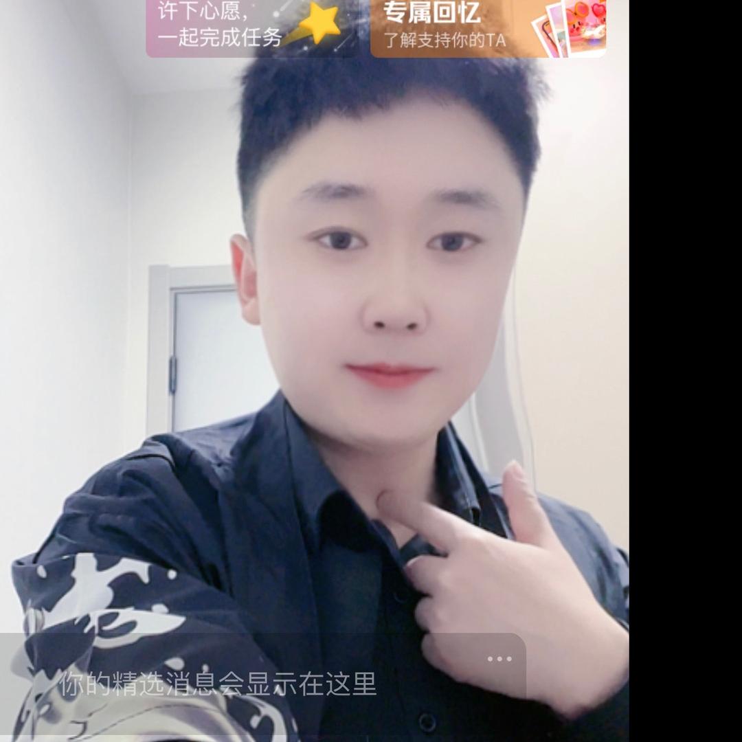 天木大侠教唱歌