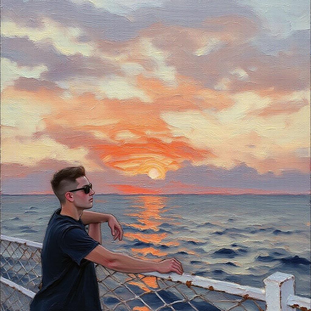 ❤️❤️❤️
