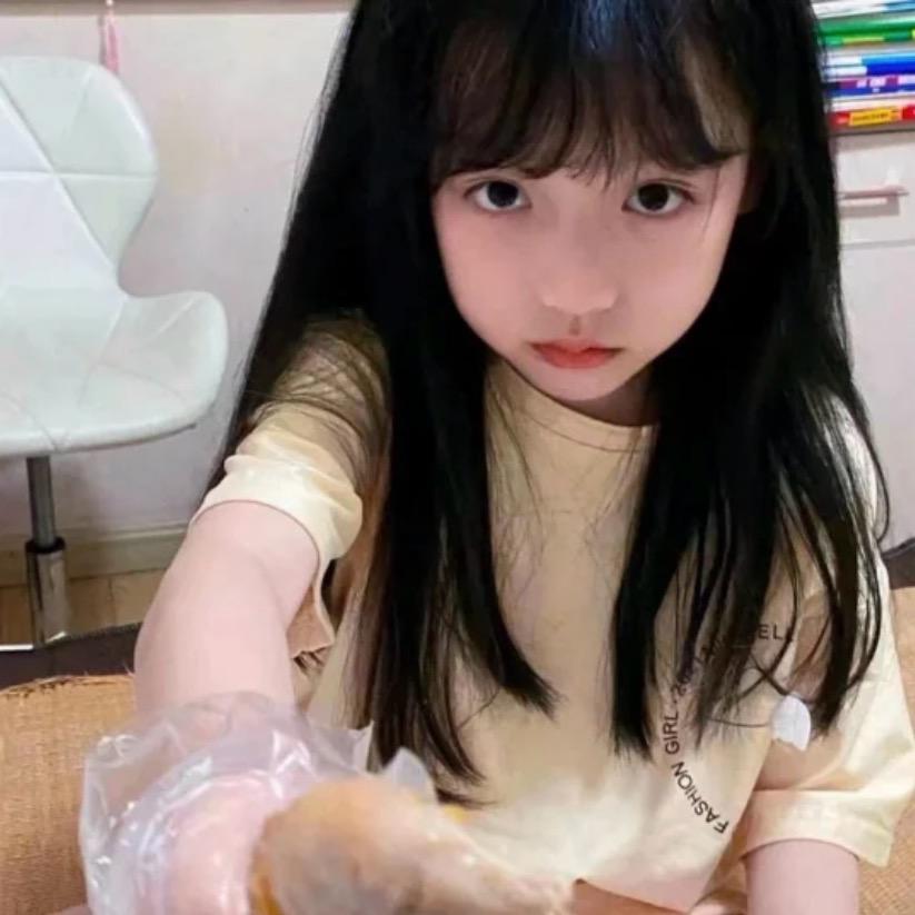 麻辣馄饨