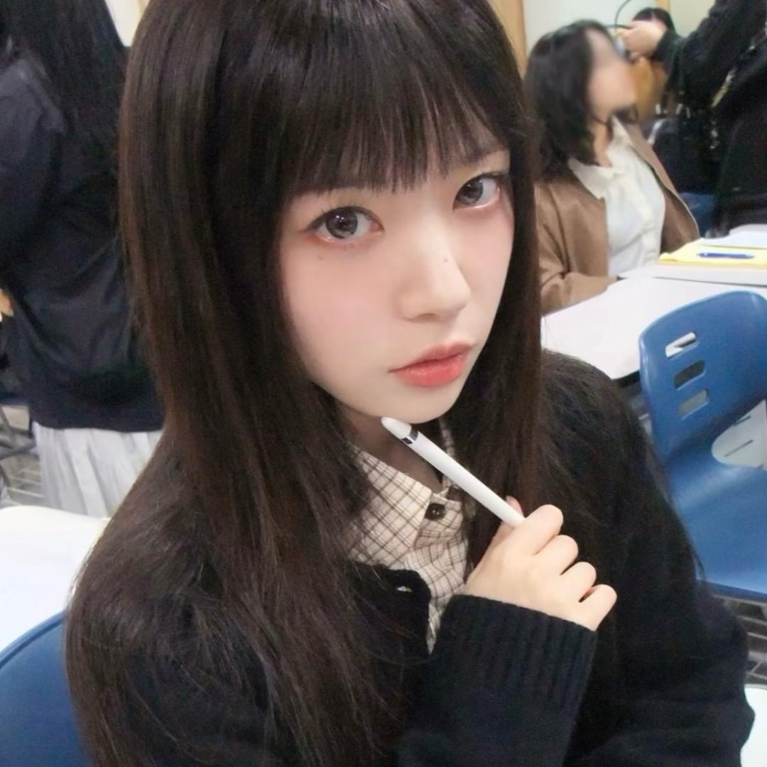 _咻眠期'