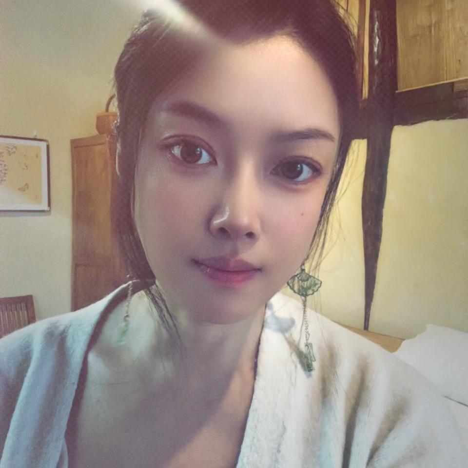 云漪（yi）