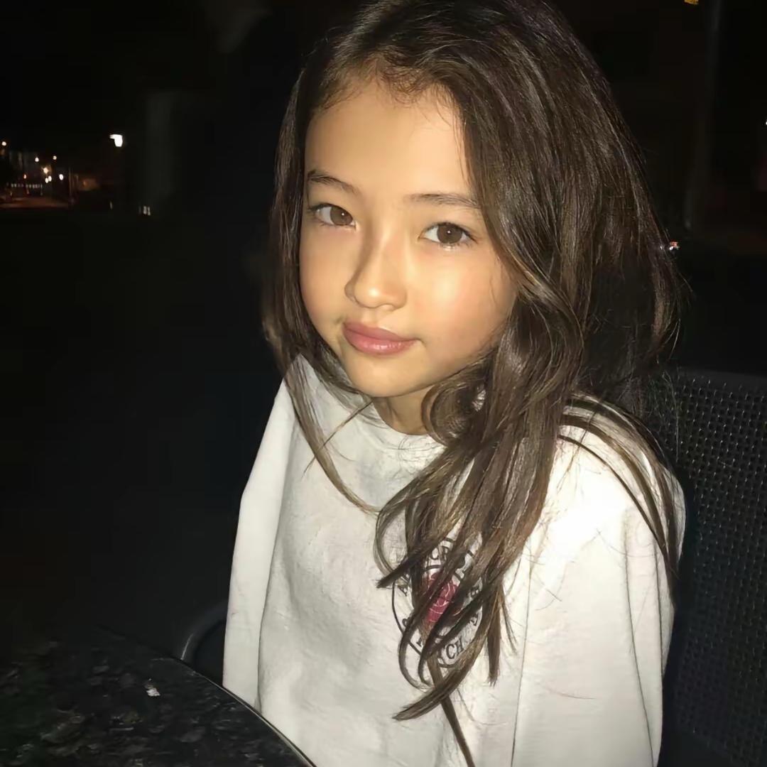 ㅤ我不是羔羊