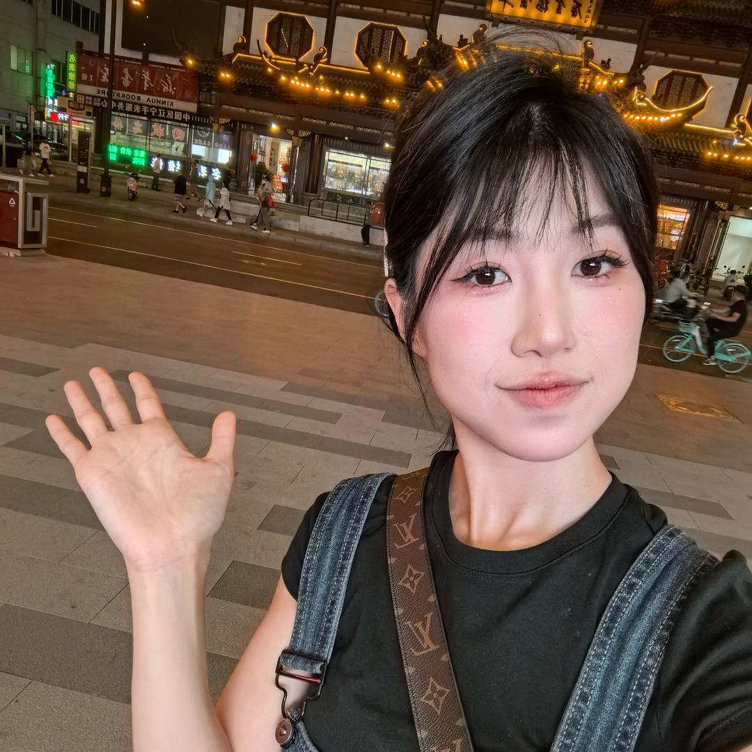 袁袁不圆啊