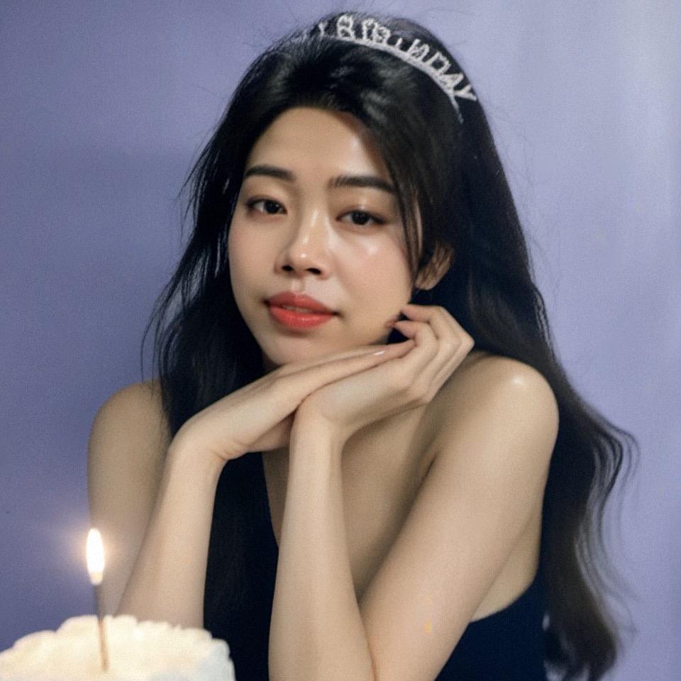 豆豆熊皮肤规划，翠